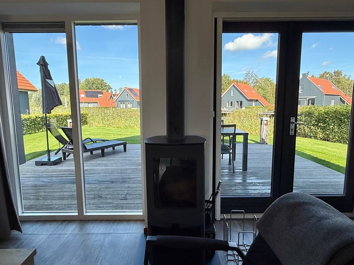 Photo 27 of H.W. Stekelenburgweg 11