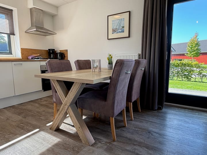 Photo 29 of H.W. Stekelenburgweg 11