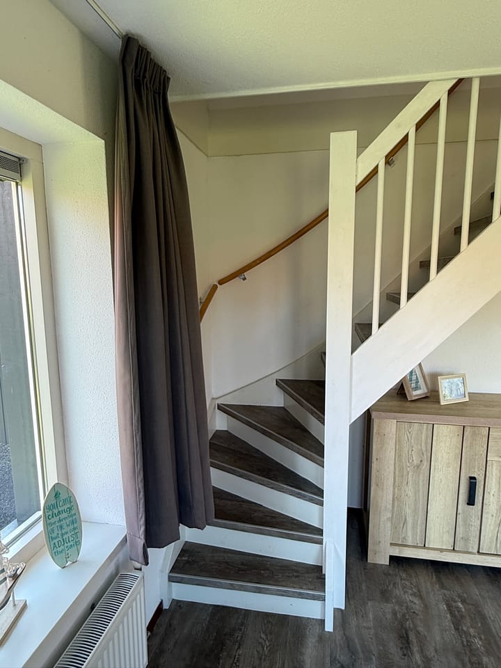 Photo 34 of H.W. Stekelenburgweg 11