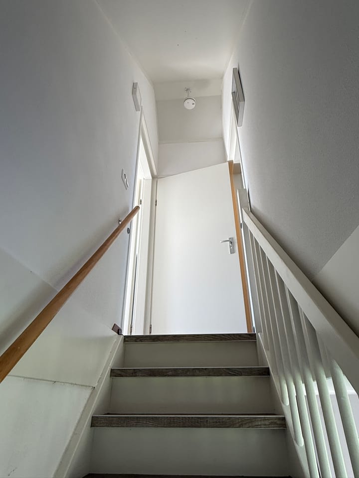 Photo 35 of H.W. Stekelenburgweg 11