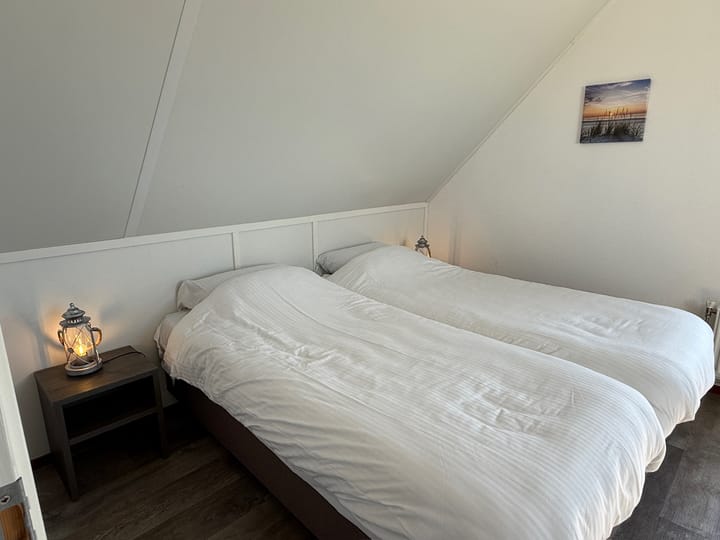 Photo 37 of H.W. Stekelenburgweg 11