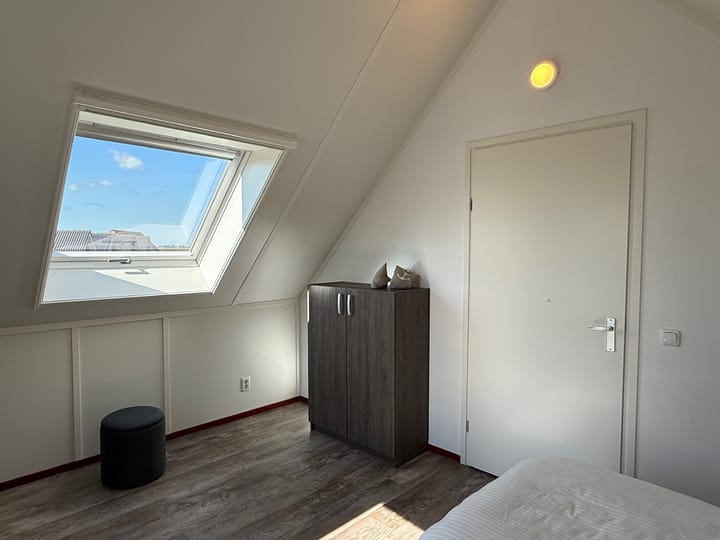 Photo 38 of H.W. Stekelenburgweg 11