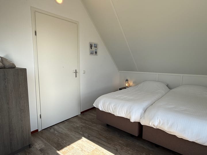 Photo 39 of H.W. Stekelenburgweg 11