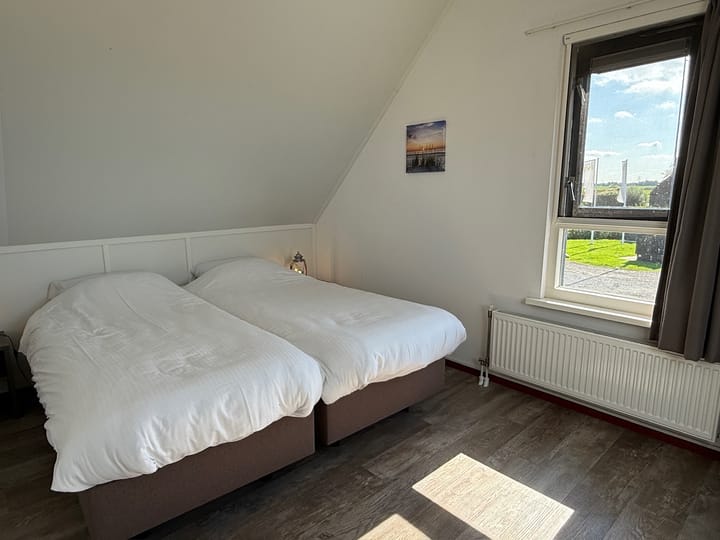 Photo 40 of H.W. Stekelenburgweg 11