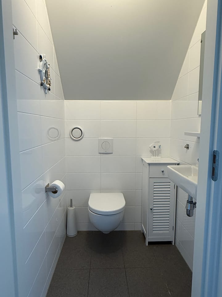 Photo 42 of H.W. Stekelenburgweg 11