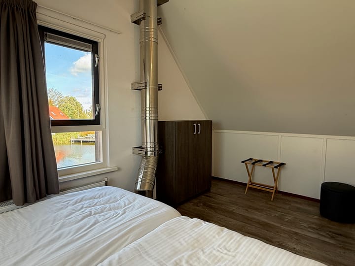 Photo 44 of H.W. Stekelenburgweg 11