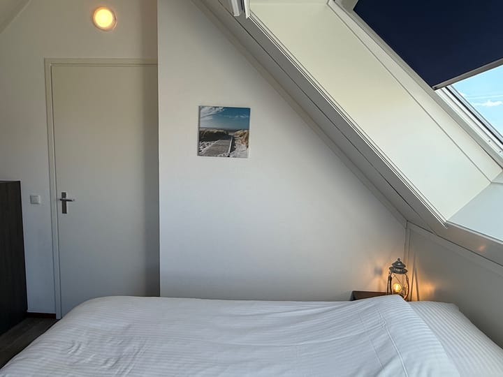 Photo 48 of H.W. Stekelenburgweg 11