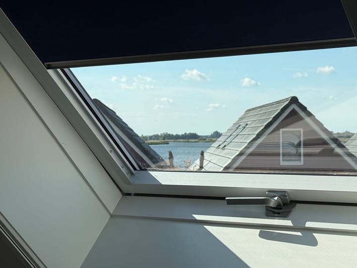 Photo 49 of H.W. Stekelenburgweg 11