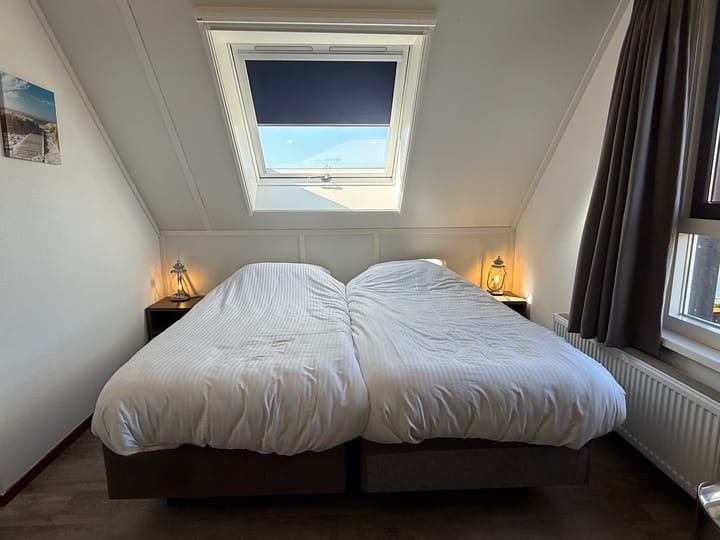 Photo 50 of H.W. Stekelenburgweg 11