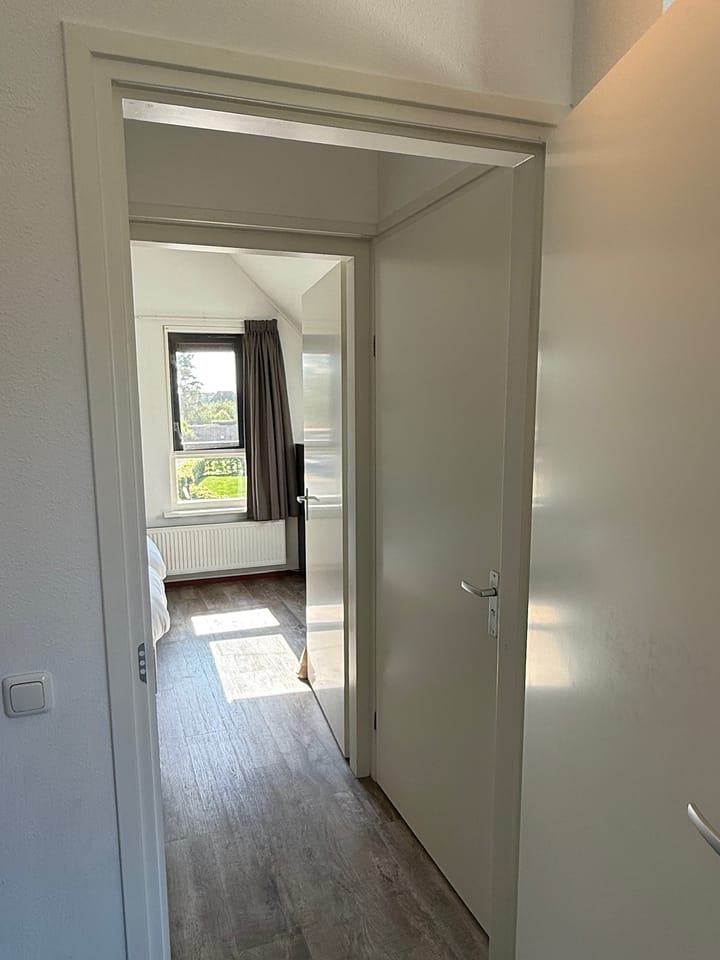 Photo 51 of H.W. Stekelenburgweg 11