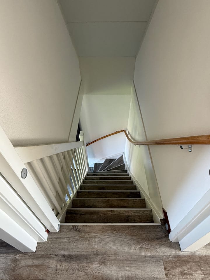 Photo 52 of H.W. Stekelenburgweg 11