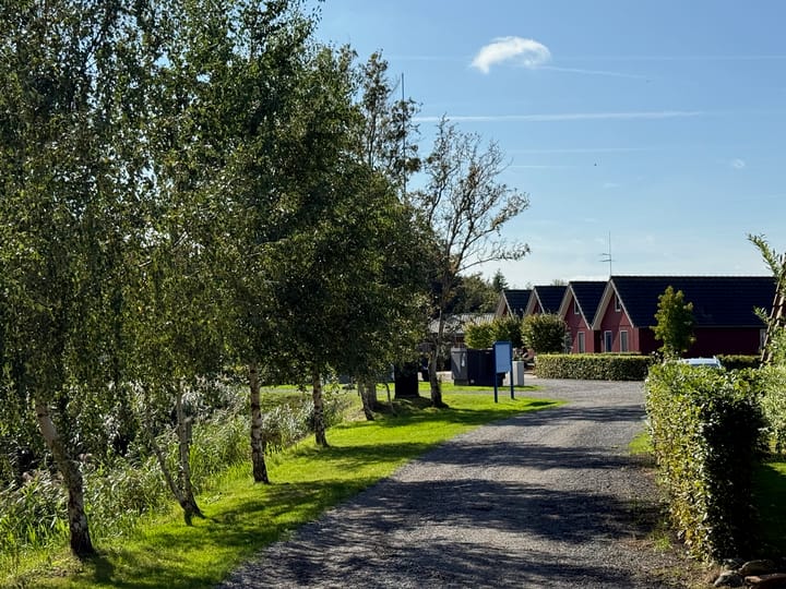 Photo 57 of H.W. Stekelenburgweg 11