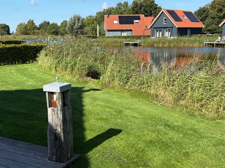 Photo 58 of H.W. Stekelenburgweg 11