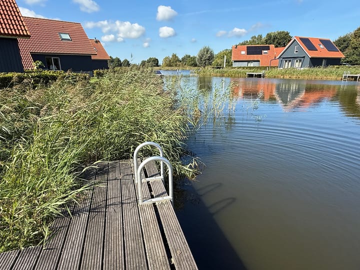 Photo 60 of H.W. Stekelenburgweg 11