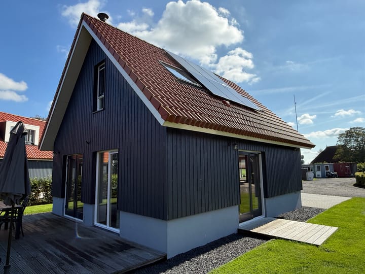 Photo 62 of H.W. Stekelenburgweg 11