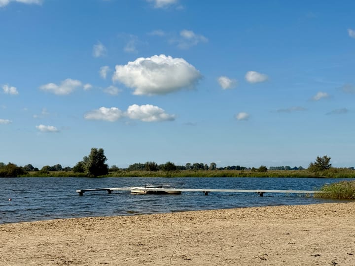 Photo 65 of H.W. Stekelenburgweg 11