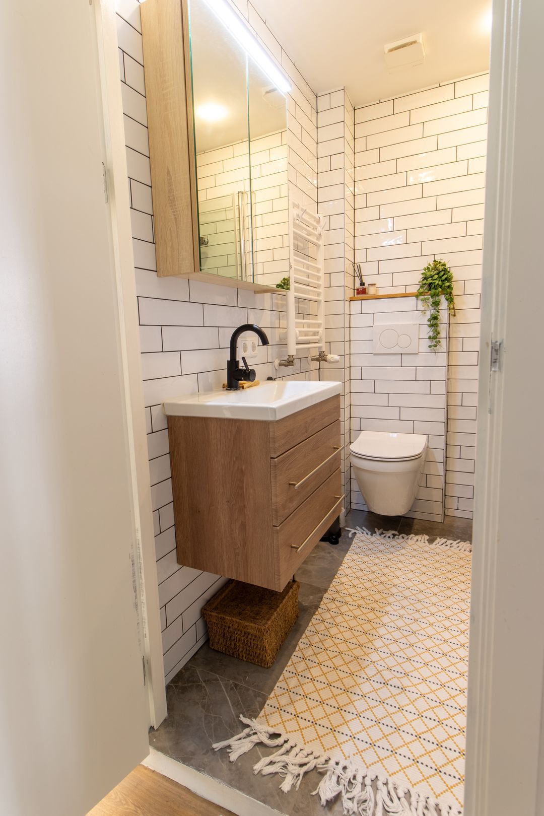 Photo 16 of John Franklinstraat 27-1