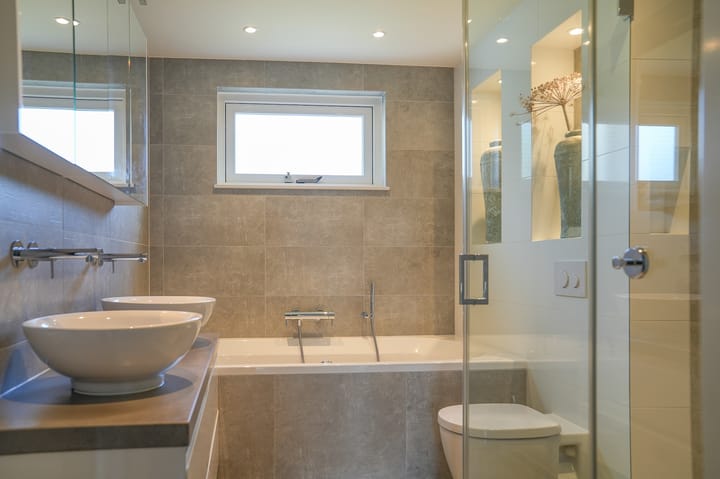 Foto 2 van Pelmolenweg 59