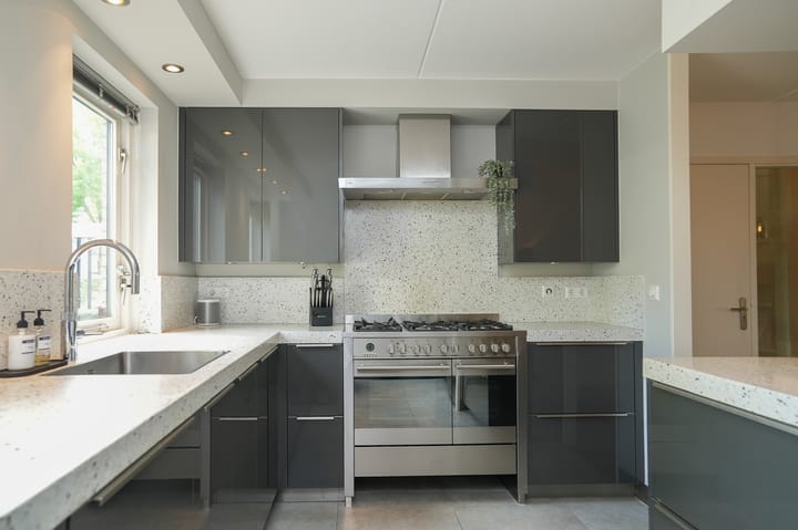 Foto 3 van Pelmolenweg 59