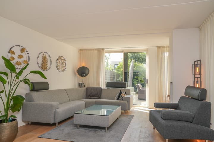 Foto 4 van Pelmolenweg 59