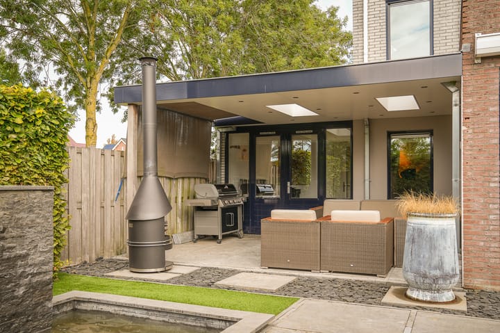 Foto 5 van Pelmolenweg 59