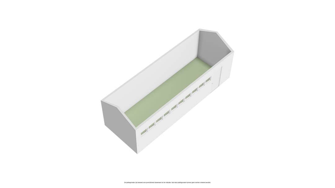 Foto 106 van van Tilburghstraat 18