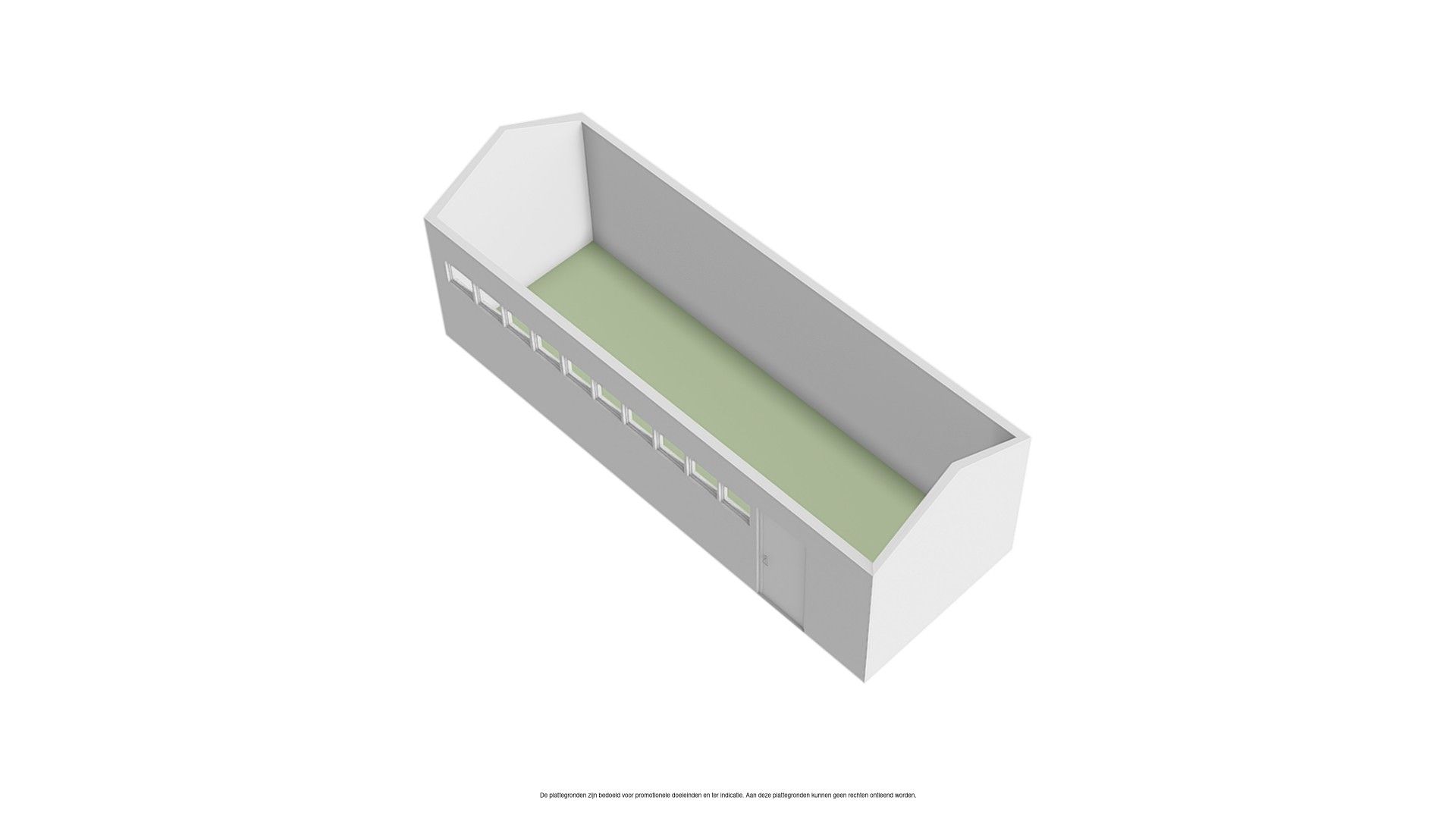 Foto 108 van van Tilburghstraat 18