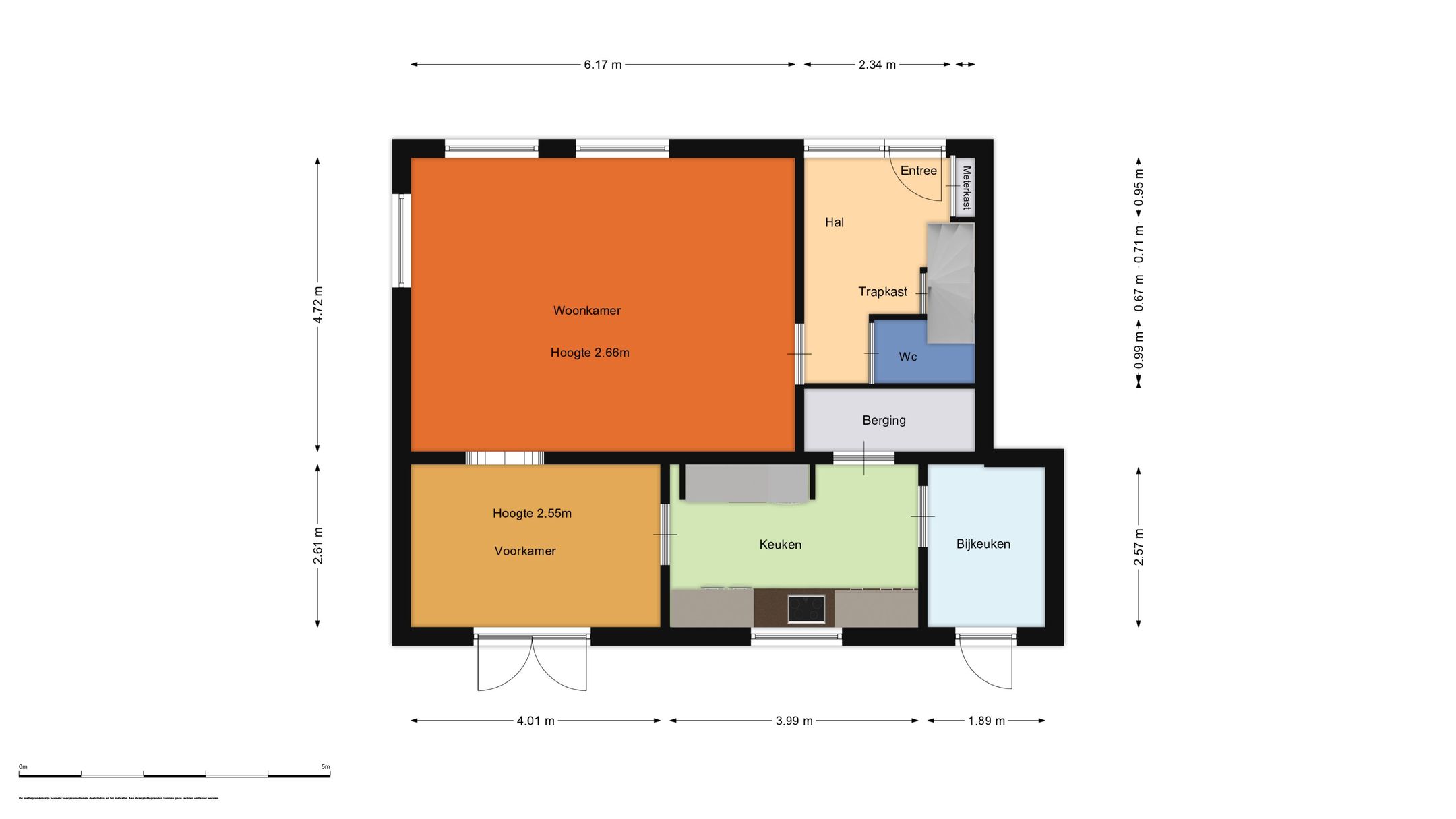 Foto 117 van van Tilburghstraat 18