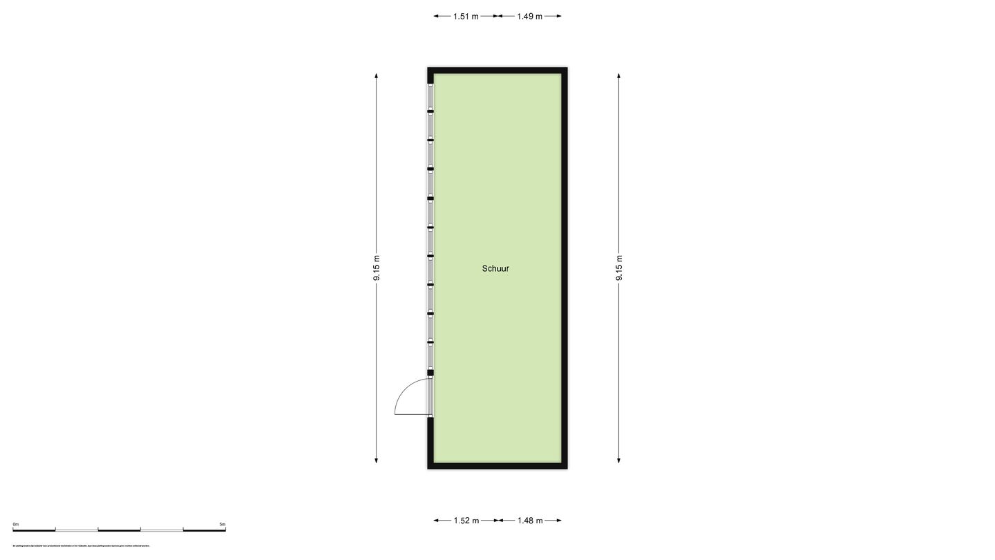 Foto 119 van van Tilburghstraat 18