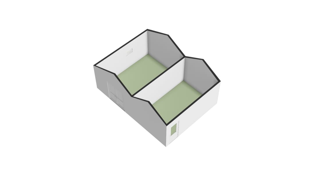 Photo 76 of I.G.J.van den Boschstraat 19