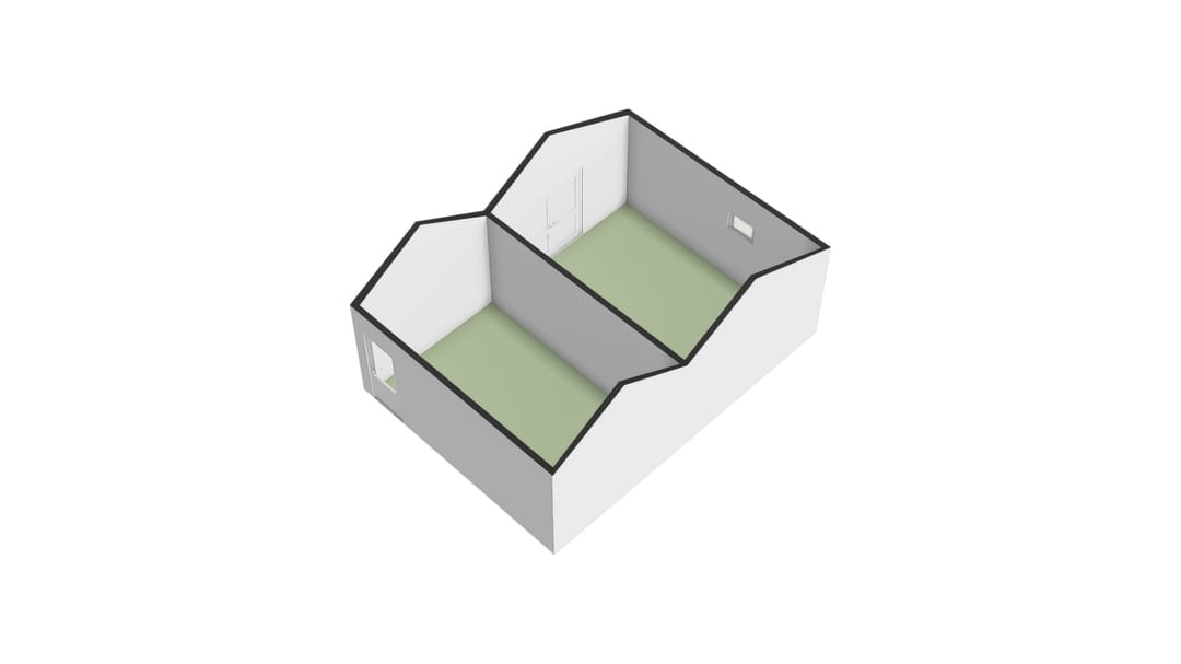 Photo 77 of I.G.J.van den Boschstraat 19