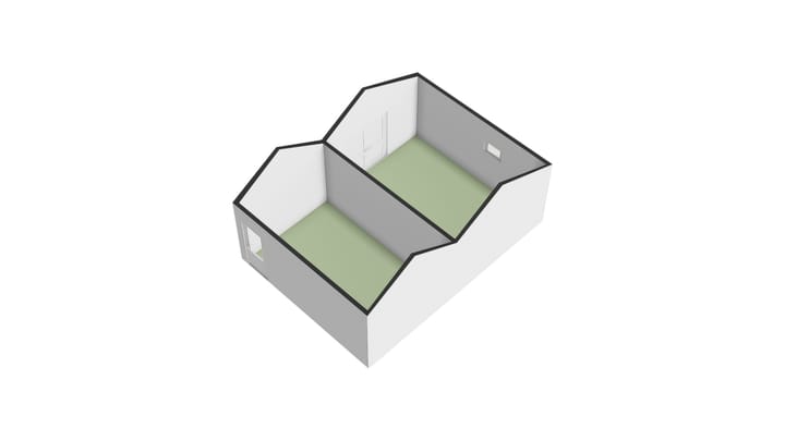 Photo 77 of I.G.J.van den Boschstraat 19