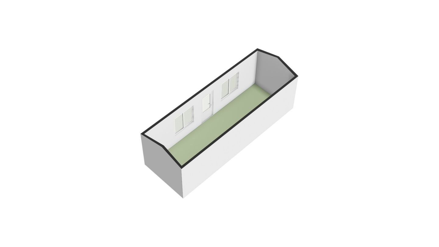 Photo 80 of I.G.J.van den Boschstraat 19