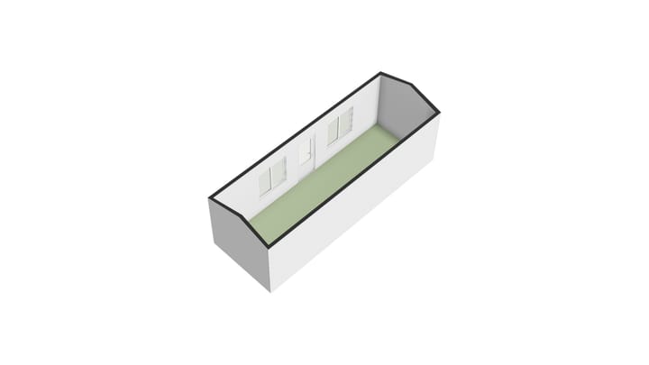 Photo 80 of I.G.J.van den Boschstraat 19