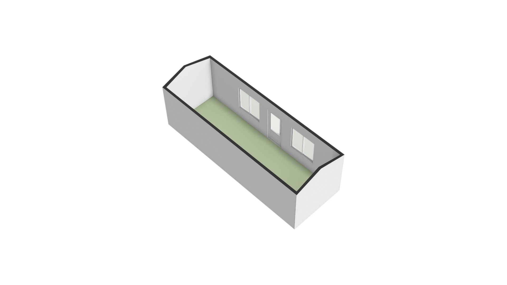 Photo 81 of I.G.J.van den Boschstraat 19