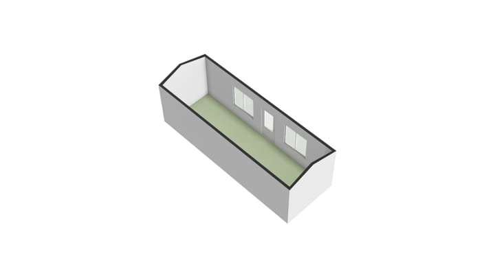 Photo 81 of I.G.J.van den Boschstraat 19