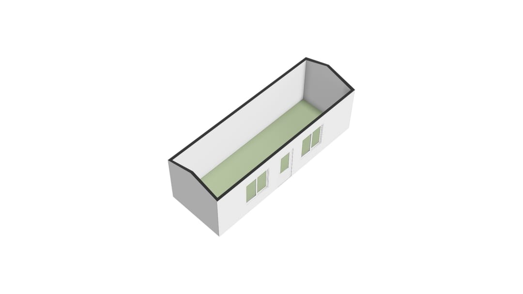 Photo 83 of I.G.J.van den Boschstraat 19