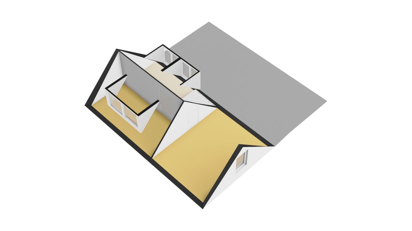 Photo 85 of I.G.J.van den Boschstraat 19