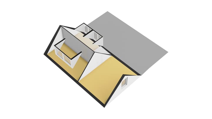 Photo 85 of I.G.J.van den Boschstraat 19