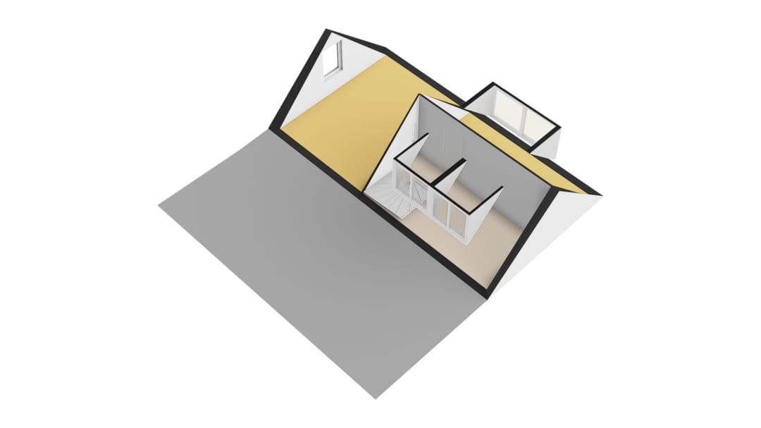 Photo 86 of I.G.J.van den Boschstraat 19