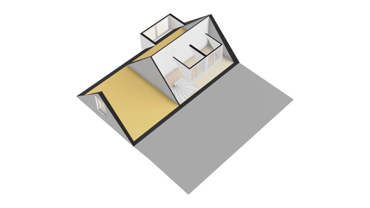 Photo 87 of I.G.J.van den Boschstraat 19