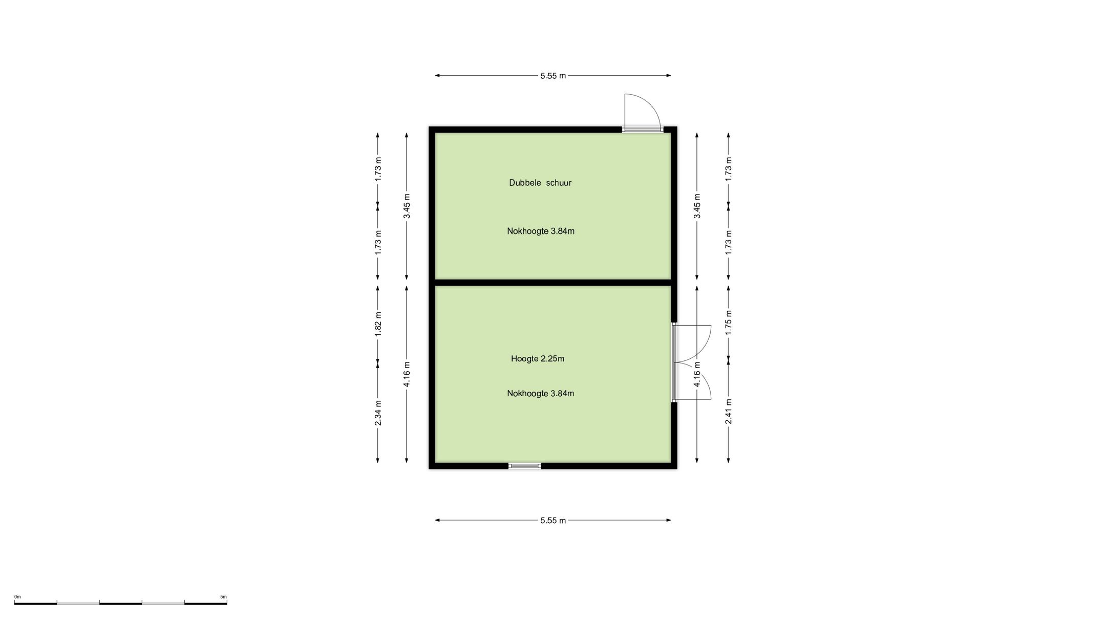 Photo 93 of I.G.J.van den Boschstraat 19