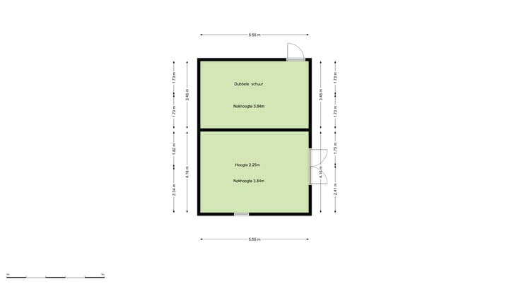 Photo 93 of I.G.J.van den Boschstraat 19