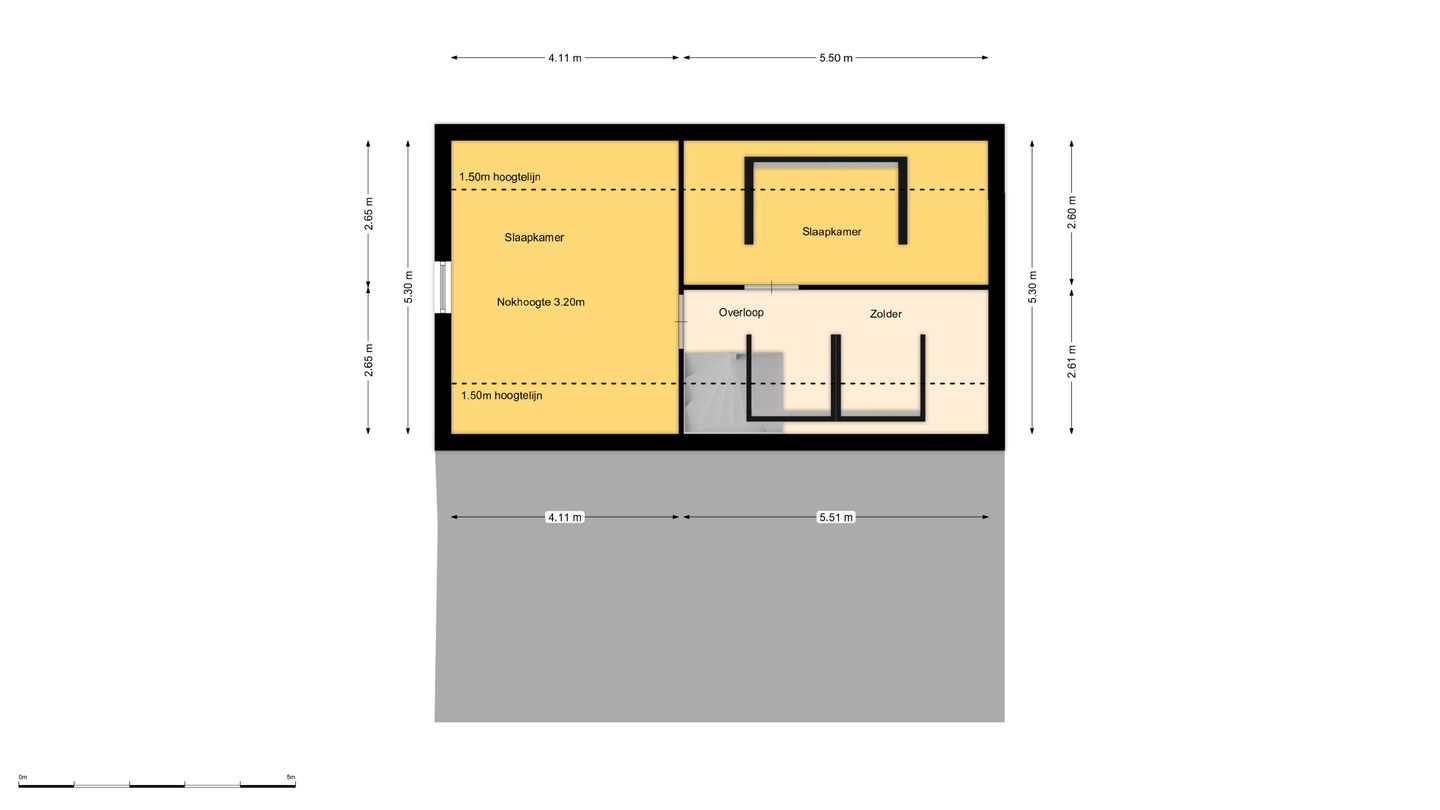 Photo 94 of I.G.J.van den Boschstraat 19