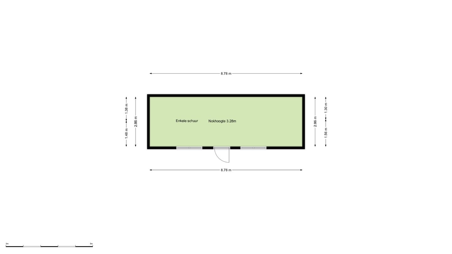 Photo 95 of I.G.J.van den Boschstraat 19