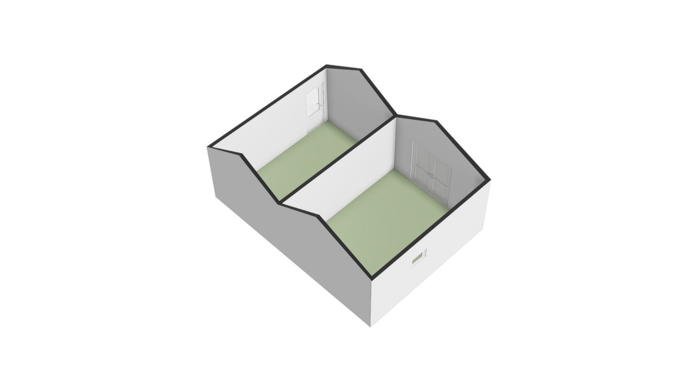 Photo 79 of I.G.J.van den Boschstraat 19