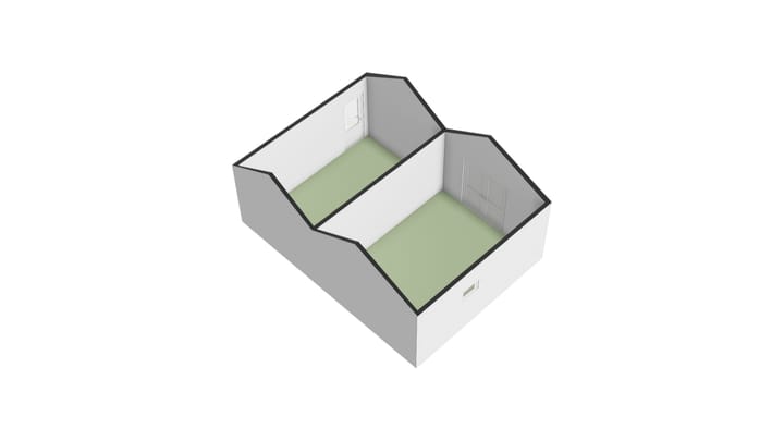 Photo 79 of I.G.J.van den Boschstraat 19