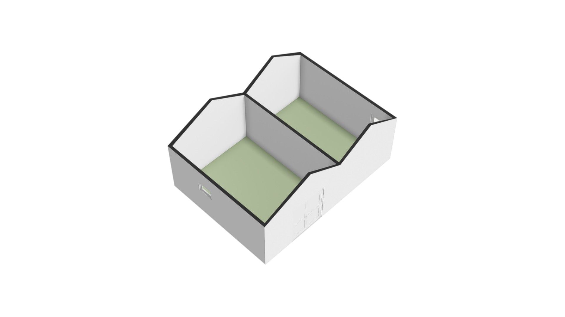 Photo 78 of I.G.J.van den Boschstraat 19