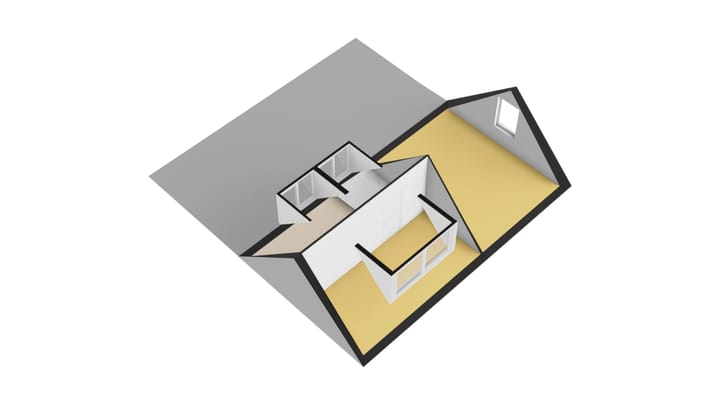 Photo 84 of I.G.J.van den Boschstraat 19