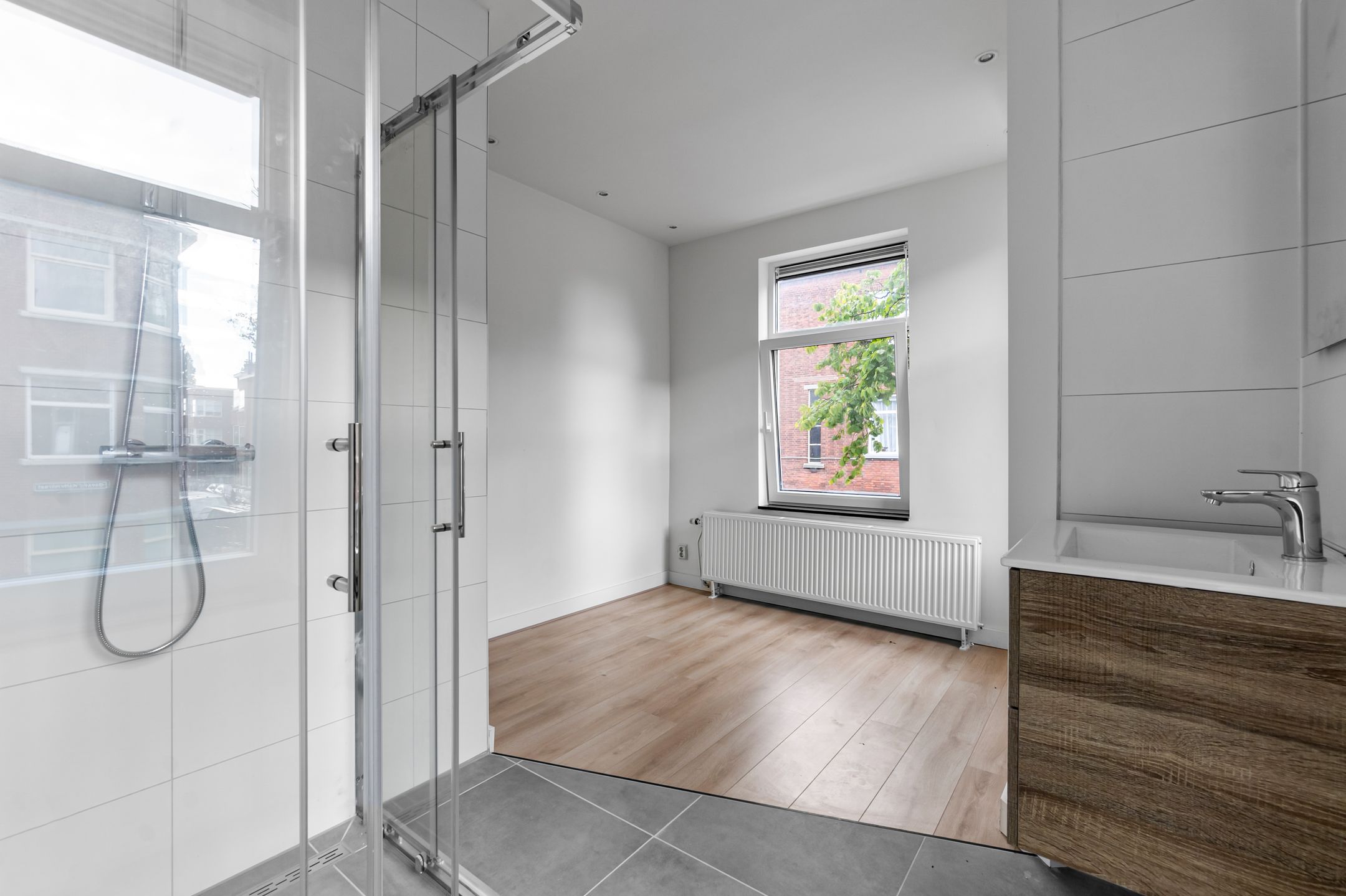 Photo 3 of Gerard Kellerstraat 108